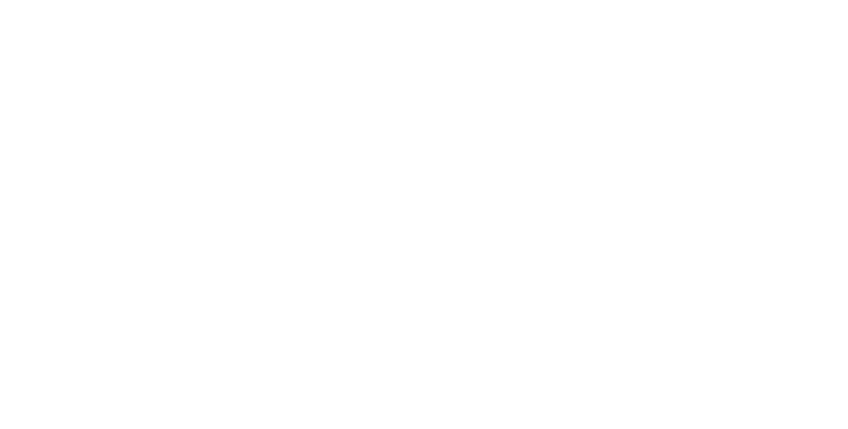 Jorge Sanchez & Associates